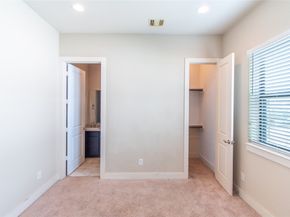 1017 Roberts Street, Houston TX 77003