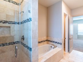 1017 Roberts Street, Houston TX 77003