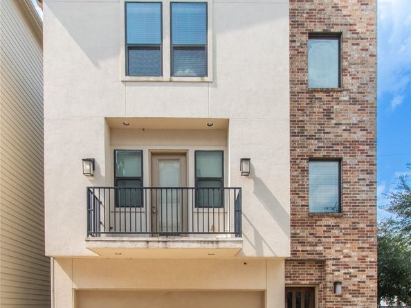 1017 Roberts Street, Houston TX 77003