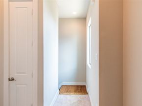 1017 Roberts Street, Houston TX 77003