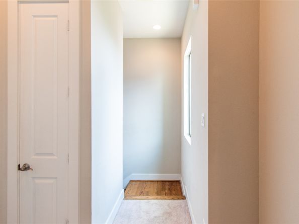 1017 Roberts Street, Houston TX 77003