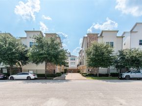 1017 Roberts Street, Houston TX 77003