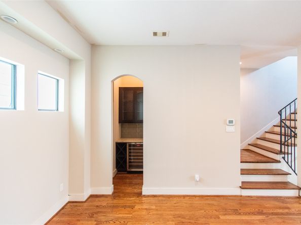 1017 Roberts Street, Houston TX 77003