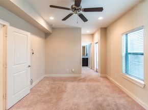 1017 Roberts Street, Houston TX 77003