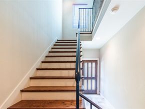1017 Roberts Street, Houston TX 77003