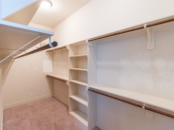 1017 Roberts Street, Houston TX 77003
