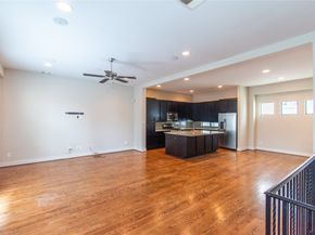 1017 Roberts Street, Houston TX 77003