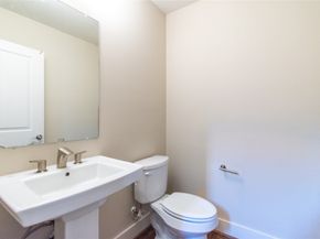 1017 Roberts Street, Houston TX 77003