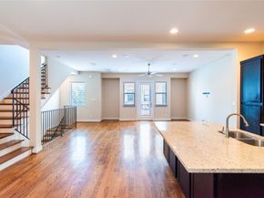 1017 Roberts Street, Houston TX 77003