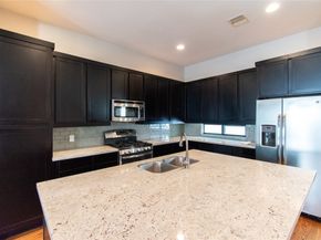 1017 Roberts Street, Houston TX 77003