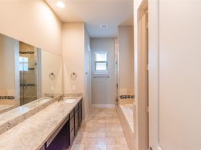 1017 Roberts Street, Houston TX 77003