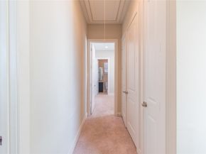 1017 Roberts Street, Houston TX 77003