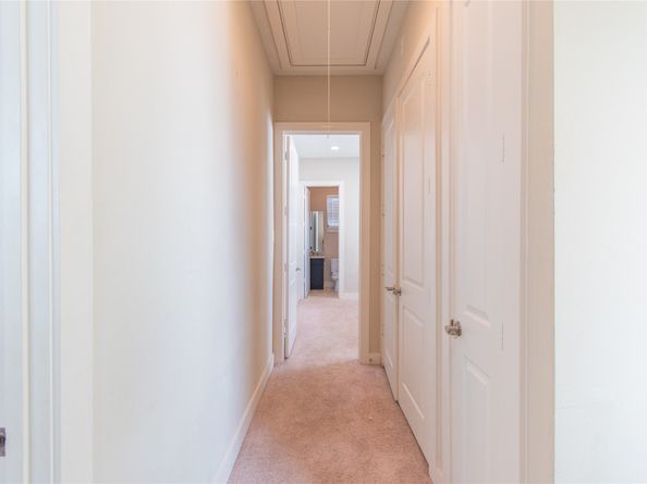 1017 Roberts Street, Houston TX 77003