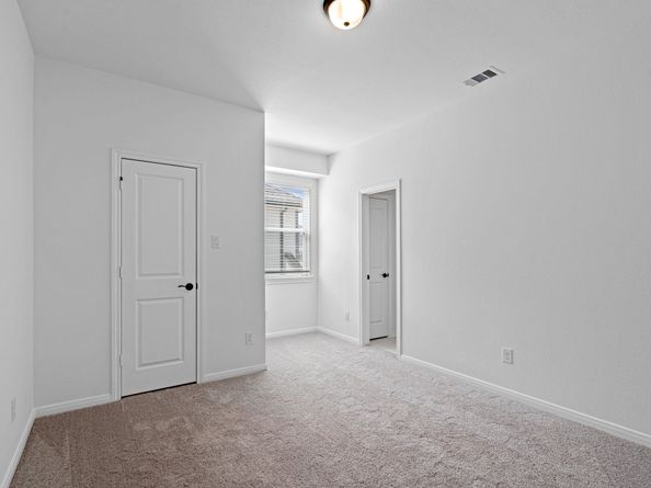 12811 Mount Orb Court, Cypress TX 77433