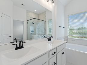 12811 Mount Orb Court, Cypress TX 77433