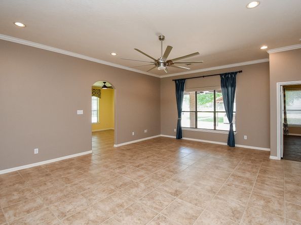 16820 Steinhagen Road, Cypress TX 77429