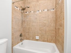 16820 Steinhagen Road, Cypress TX 77429