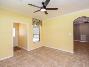 16820 Steinhagen Road, Cypress TX 77429