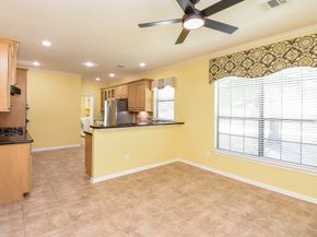 16820 Steinhagen Road, Cypress TX 77429