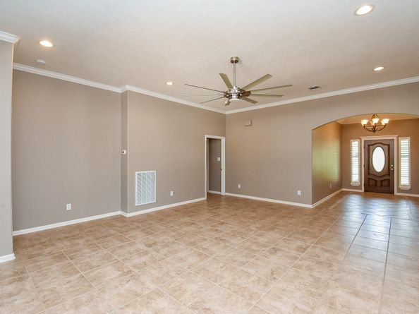 16820 Steinhagen Road, Cypress TX 77429