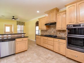 16820 Steinhagen Road, Cypress TX 77429
