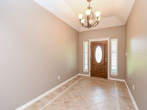16820 Steinhagen Road, Cypress TX 77429