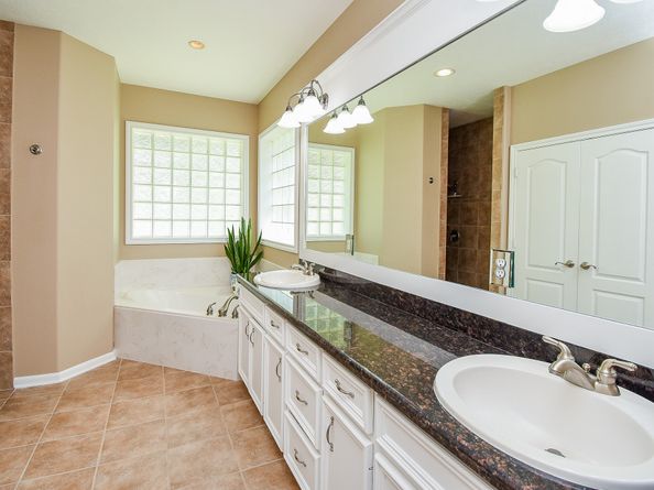 16820 Steinhagen Road, Cypress TX 77429