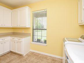16820 Steinhagen Road, Cypress TX 77429