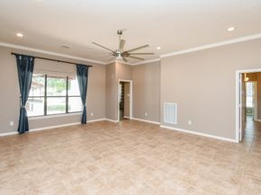 16820 Steinhagen Road, Cypress TX 77429