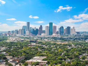 409 Walton Street, Houston TX 77009