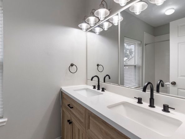6827 Hollow Hearth Drive, Houston TX 77084