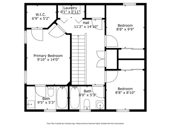 6827 Hollow Hearth Drive, Houston TX 77084
