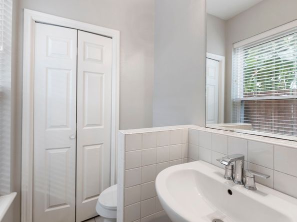 6827 Hollow Hearth Drive, Houston TX 77084