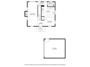 6827 Hollow Hearth Drive, Houston TX 77084