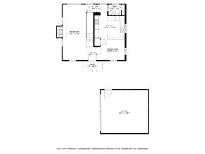 6827 Hollow Hearth Drive, Houston TX 77084