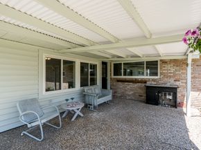 2007 Lamonte Lane, Houston TX 77018