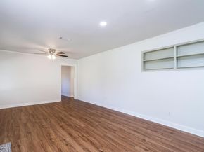 2007 Lamonte Lane, Houston TX 77018