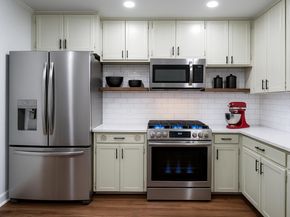 2007 Lamonte Lane, Houston TX 77018