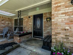 2007 Lamonte Lane, Houston TX 77018