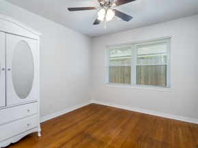 2007 Lamonte Lane, Houston TX 77018