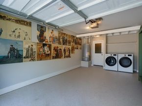 2007 Lamonte Lane, Houston TX 77018