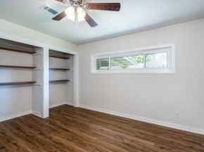 2007 Lamonte Lane, Houston TX 77018