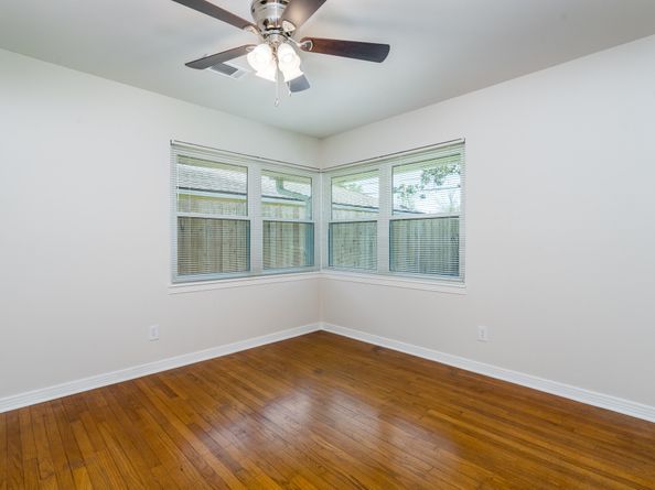 2007 Lamonte Lane, Houston TX 77018