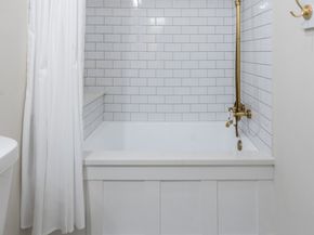 2007 Lamonte Lane, Houston TX 77018