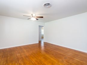 2007 Lamonte Lane, Houston TX 77018