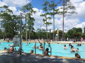 2007 Lamonte Lane, Houston TX 77018