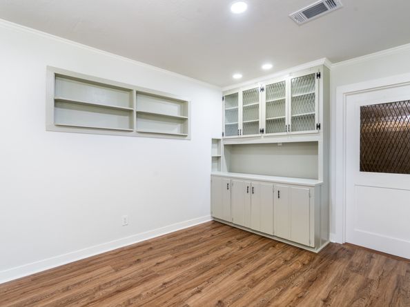 2007 Lamonte Lane, Houston TX 77018