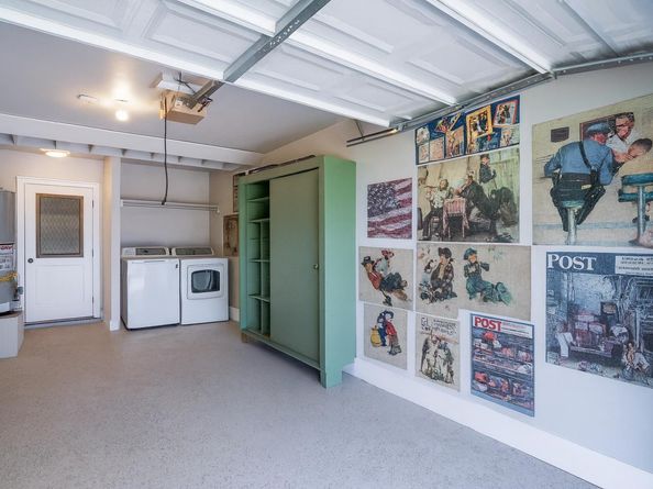 2007 Lamonte Lane, Houston TX 77018