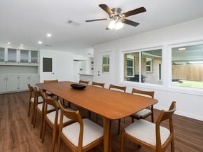 2007 Lamonte Lane, Houston TX 77018