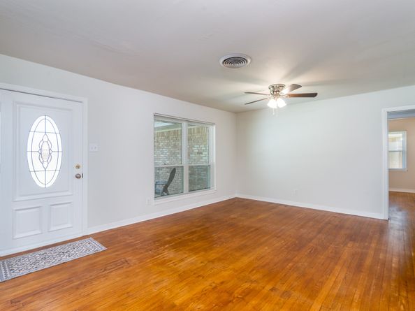 2007 Lamonte Lane, Houston TX 77018